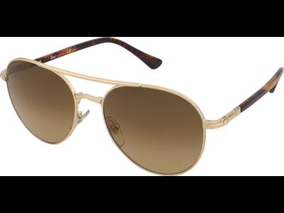 Persol PO2477S 1103M2