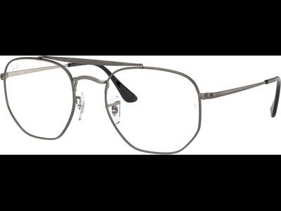 Ray-Ban RX3648V 3118