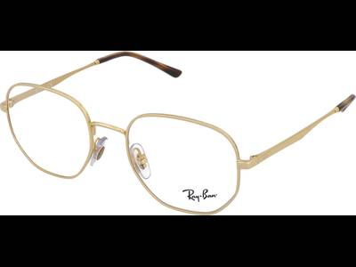 Ray-Ban RX3682V 2500 