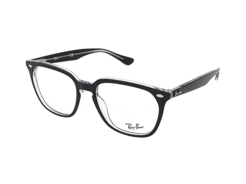 Ray-Ban RX4362V 2034 | Alensa Malta