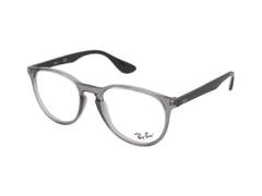 Ray-Ban RX7046 8140 