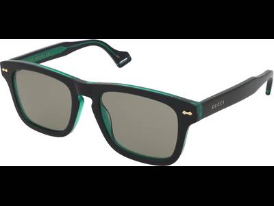 Gucci GG0735S 004
