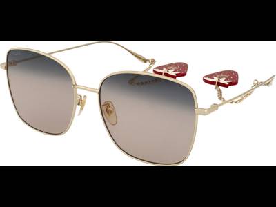 Gucci GG1030SK 005