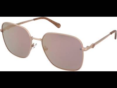 Chiara Ferragni CF 1003/S K67/0J