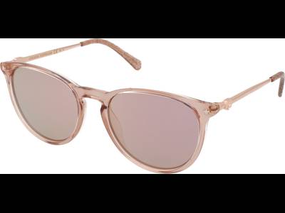 Chiara Ferragni CF 1005/S 733/0J