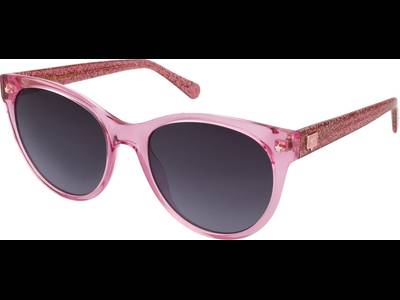 Chiara Ferragni CF 1007/S 35J/9O
