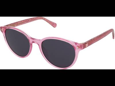 Chiara Ferragni CF 1008/S 35J/IR
