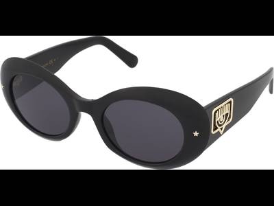 Chiara Ferragni CF 7004/S 807/IR