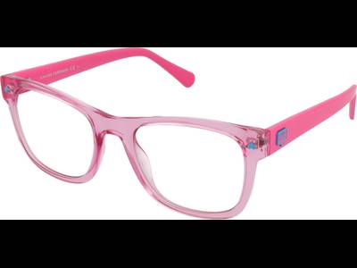 Computer glasses Chiara Ferragni CF 7008/BB 35J