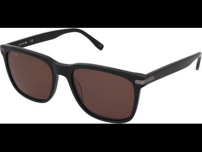Lacoste L898S-001