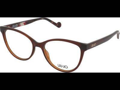 LIU JO LJ2740 210