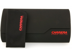 Carrera Carrera 8023/S R80/WJ 