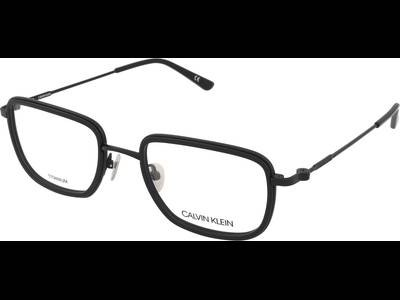 Calvin Klein CK20107 001