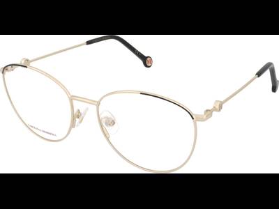 Carolina Herrera CH 0058 RHL