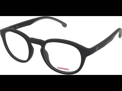 Carrera Carrera 8873 003