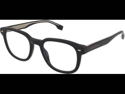 Computer glasses Hugo Boss Boss 1319/BB 807 