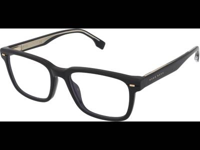 Computer glasses Hugo Boss Boss 1320/BB 807