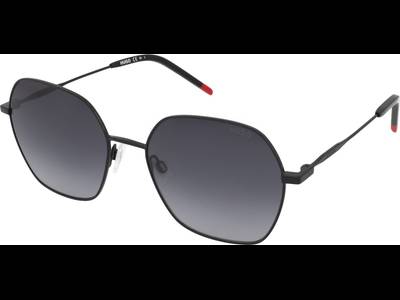 Hugo Boss HG 1183/S 807/9O 