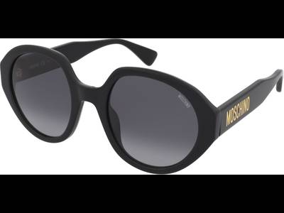 Moschino MOS126/S 807/9O 