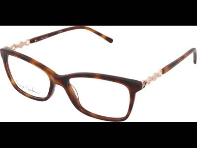 Pierre Cardin P.C. 8504 05L