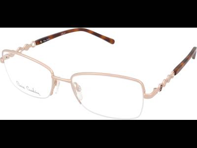 Pierre Cardin P.C. 8870 DDB