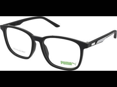 Puma PJ0061O 001