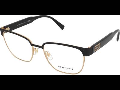Versace VE1264 1436