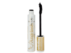 Dermacol Angelash black mascara 13 ml 