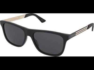 Gucci GG0687S 001