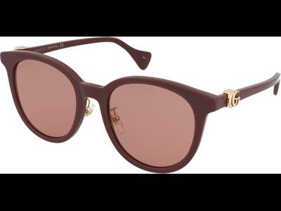 Gucci GG1073SK 005
