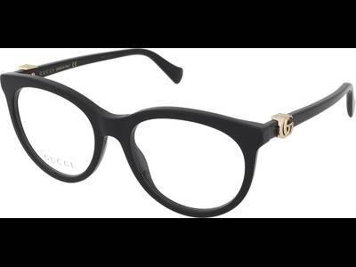 Gucci GG1074O 004