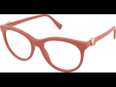 Gucci GG1074O 006