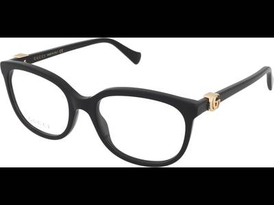 Gucci GG1075O 004