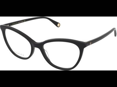 Gucci GG1079O 001