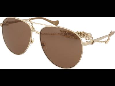 Gucci GG1088S 004