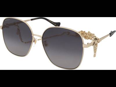 Gucci GG1089SA 001