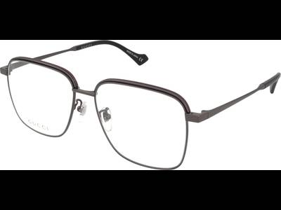 Gucci GG1101OA 002
