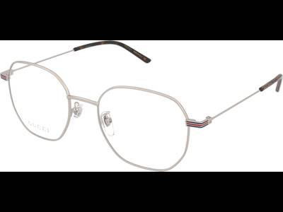 Gucci GG1125OA 003