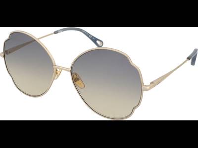 Chloe CH0093S 002