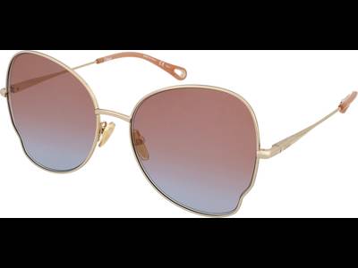 Chloe CH0094S 002