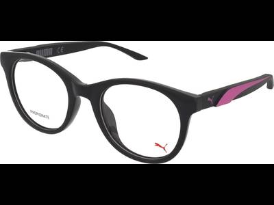 Puma PJ0057O 001