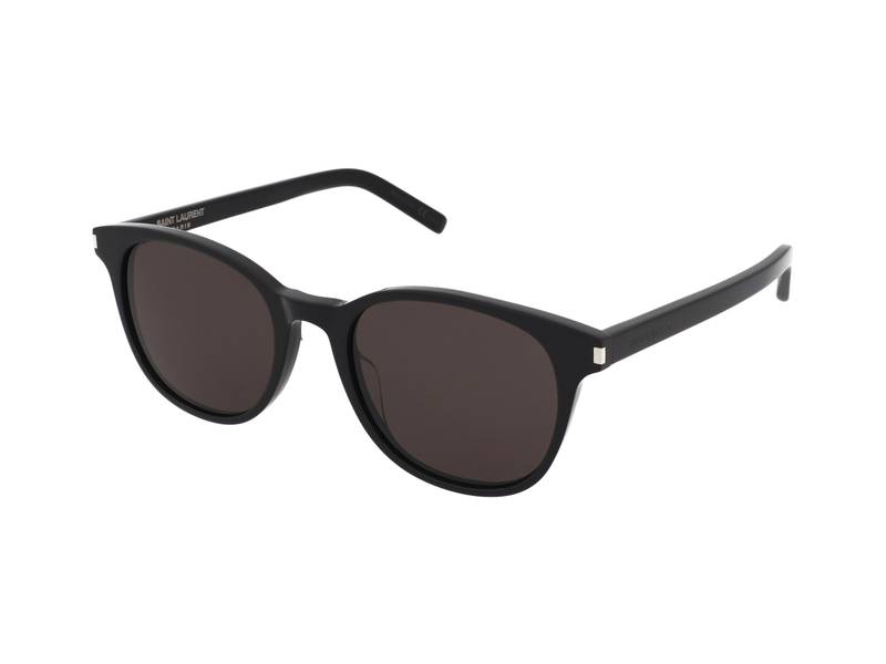 Saint Laurent SL 527 ZOE 001 | Alensa Malta