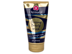 Dermacol nourishing night mask Sleeping Beauty 150 ml