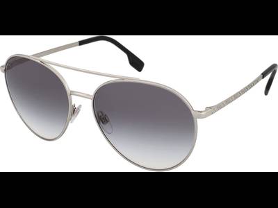 Burberry BE3115 10058E