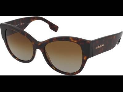Burberry BE4294 3002T5