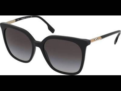 Burberry Emily BE4347 30018G