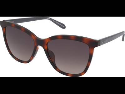 Fossil FOS 2115/G/S 086/3X