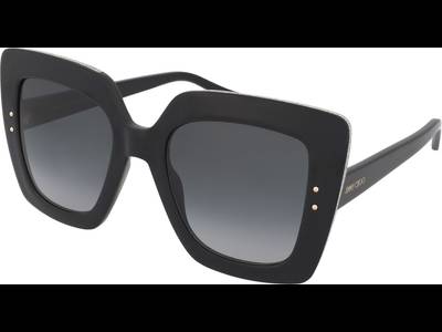 Jimmy Choo Auri/G/S 807/9O