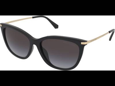 Michael Kors Dublin MK2150U 33328G