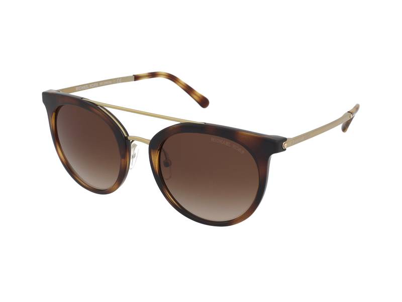 Michael Kors Ila MK2056 327013 Alensa Malta